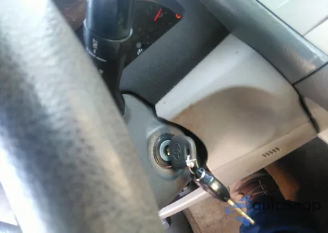 2009 Toyota Camry Se/Le/Xle from USA, damaged, VIN 4T1BE46KX9U810568